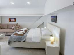Studio Apartman Imperium Lux 5 Beograd Palilula