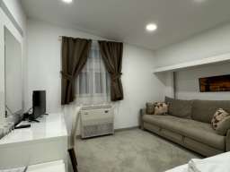 Studio Apartman Imperium Lux 5 Beograd Palilula