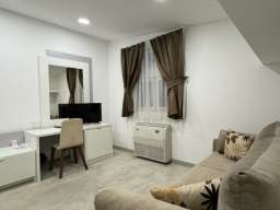 Studio Apartman Imperium Lux 5 Beograd Palilula