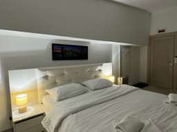 Studio Apartman Imperium Lux 5 Beograd Palilula
