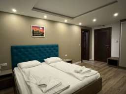 Studio Apartman Imperium Lux 7 Beograd Palilula