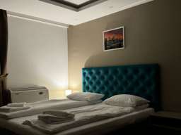Studio Apartman Imperium Lux 7 Beograd Palilula
