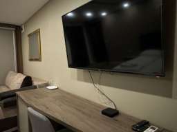 Studio Apartman Imperium Lux 7 Beograd Palilula