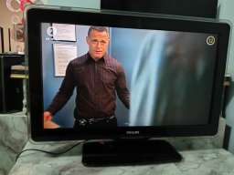 Philips 32 inca