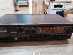 RS 402 HIFI 110 WATI