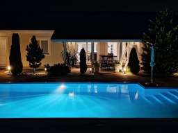 Kuća ili apartman Bački Petrovac