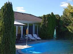 Kuća ili apartman Bački Petrovac