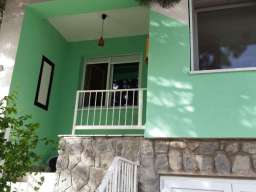 Na prodaju kuca u Sremskoj Kamenici