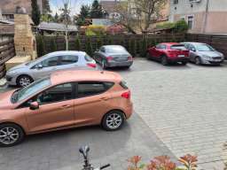 Poslovna zgrada na prodaju Novi Sad-Telep