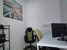 Poslovna zgrada na prodaju Novi Sad-Telep