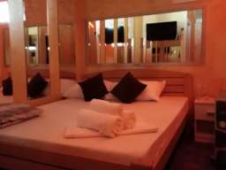 Studio  Apartman 13 Beograd Novi Beograd