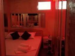 Studio  Apartman 13 Beograd Novi Beograd