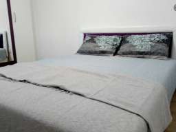 Studio Apartman Anni Beograd Palilula