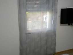 Studio Apartman Anni Beograd Palilula