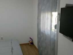 Studio Apartman Anni Beograd Palilula