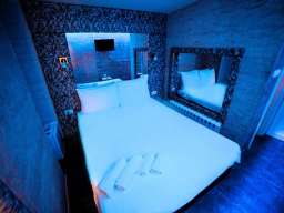 Studio Apartman Apartman 10 Beograd Novi Beograd