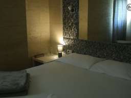 Studio Apartman Apartman 10 Beograd Novi Beograd