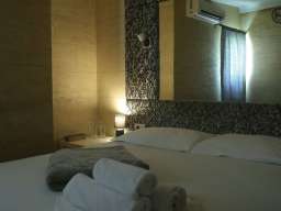 Studio Apartman Apartman 10 Beograd Novi Beograd