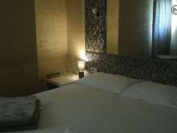 Studio Apartman Apartman 10 Beograd Novi Beograd