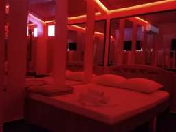 Studio Apartman Apartman 12 Beograd Novi Beograd