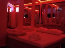 Studio Apartman Apartman 12 Beograd Novi Beograd