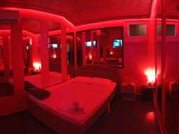 Studio Apartman Apartman 12 Beograd Novi Beograd