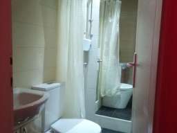 Studio Apartman Apartman 12 Beograd Novi Beograd