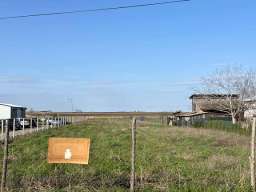 Prodaje se plac u Temerinu