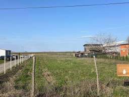 Prodaje se plac u Temerinu