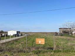 Prodaje se plac u Temerinu