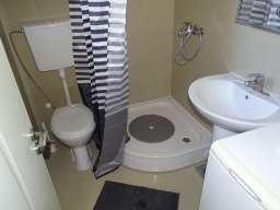 Jednosoban Apartman Plavi Beograd Dusanovac