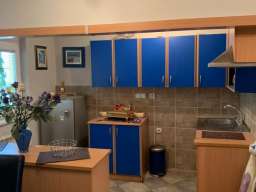 Na prodaju dve kuce u Slatini-Sopot