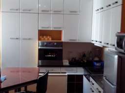 Centar-Ekonomski fakultet, LUX namesten, moderan