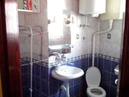 Centar-Ekonomski fakultet, LUX namesten, moderan