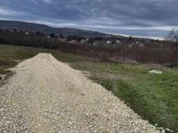 4 Parcele po 12,5 ari ukupno 50 ari Popović Sopot 