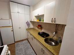 Dvosoban Apartman Biser 5 Beograd   ukarica