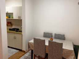 Dvosoban Apartman Biser 5 Beograd   ukarica