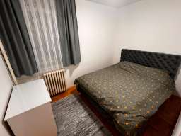 Dvosoban Apartman Biser 5 Beograd   ukarica