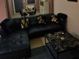 Dvosoban Apartman Lola 1 Beograd   ukarica