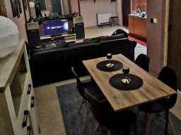 Dvosoban Apartman Lola 1 Beograd   ukarica