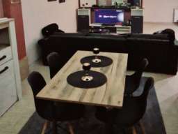 Dvosoban Apartman Lola 1 Beograd   ukarica