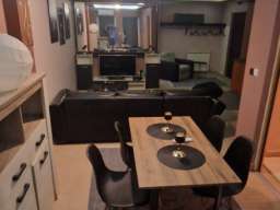 Dvosoban Apartman Lola 1 Beograd   ukarica