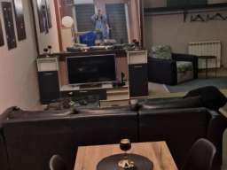 Dvosoban Apartman Lola 1 Beograd   ukarica