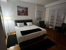 Studio Apartman Biser Beograd   ukarica