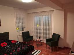 Studio Apartman Biser Beograd   ukarica