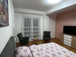 Studio Apartman Biser Beograd   ukarica
