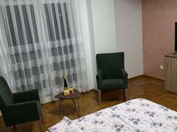 Studio Apartman Biser Beograd   ukarica