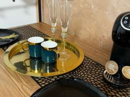 Studio Apartman Biser Beograd   ukarica