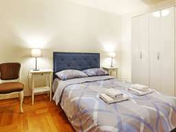 Trosoban Apartman Seif 2 Beograd Zvezdara