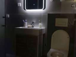 Dvosoban Apartman Afrodita Oaza Beograd Surcin